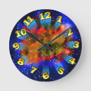 Search for color explosion art Colorful