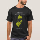 Search for new jersey devils tshirts Home
