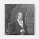 Search for benjamin magnets Portrait