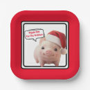 Search for novelty plates Cute