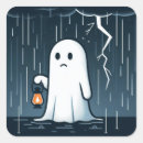 Search for cartoon ghost stickers Spooky