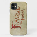 Search for bolg iphone cases Thorin oakenshield
