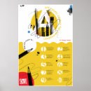 Search for innovation posters Design