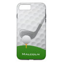 Search for par iphone cases Green