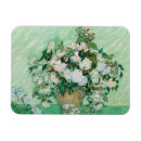 Search for rose coloured magnets Roses