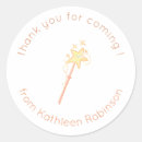 Search for magic wand stickers Thank you