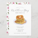 Search for breakfast seasonal invitations Elegant