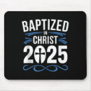 Search for transfer mouse mats Grace and faith