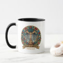 Search for mexico mexican mugs Mayan