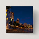 Search for honolulu badges Oahu