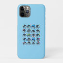 Search for kawaii pattern iphone cases Funny