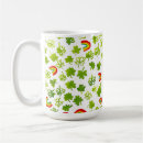 Search for st patricks mugs Leprechaun