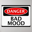 Search for funny safety posters Bad