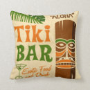 Search for aloha cushions Sea