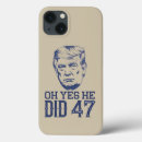 Search for yes iphone cases Usa