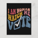 Search for funny election invitations Vote