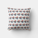 Search for horse cushions Sweden