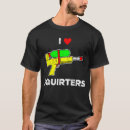 Search for squirter tshirts Retro
