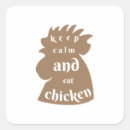 Search for funny chicken quotes Eat