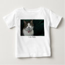 Search for rules baby shirts Animal