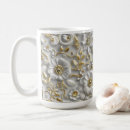 Search for flora mugs Botanical
