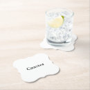 Search for blankes barware Gift