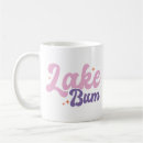 Search for bums mugs Summer