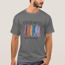 Search for behavior analysis tshirts Bcba