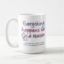Search for reasonable mugs Sayings