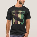 Search for kaya tshirts Canoeing