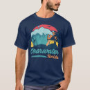 Search for pal tshirts Vacation