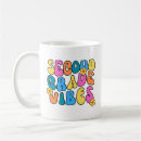 Search for second best mugs Back to school