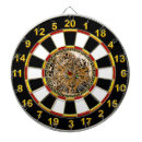Search for skin dartboards Leopard