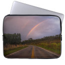 Search for highway electronics Outdoors