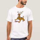 Search for scooby doo christmas tshirts Cartoon dog