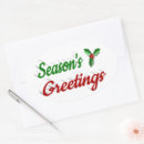 Search for seasons greetings stickers Cute