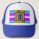 Search for poker hats Holdem