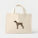 Search for to pointer bags Gsp