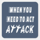 Search for advice stickers Encouragement