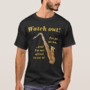 Search for axe clothing Music
