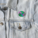 Search for fluorescent badges Pink