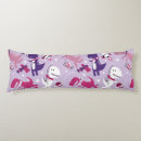 Search for pink dinosaur cushions Baby dino