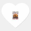 Search for zombie dog stickers Scarydecorations
