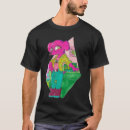 Search for entomology tshirts Lepidoptera