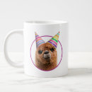 Search for big ears drinkware Cute