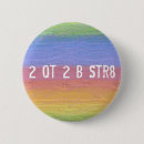 Search for cute gay pride badges Transgender