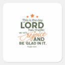 Search for psalm 118 stickers Scripture