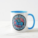 Search for solomon mugs Temple of solomon