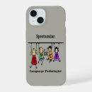 Search for speech iphone cases Cartoon