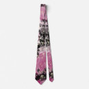 Search for favours ties Elegant